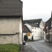 Hässliches in Hessen