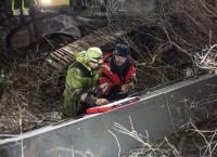 Highway Heroes Norway