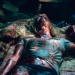 Cabin Fever - The New Outbreak