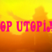 Pop Utopia