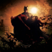 Batman Begins