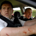 Hot Fuzz - Zwei abgewichste Profis