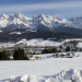 Sagenhaft - Salzburger Land