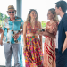 Death in Paradise