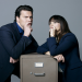 Angie Tribeca
