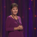 Joyce Meyer - Das Leben genießen