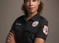 9-1-1: Lone Star