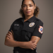 9-1-1: Lone Star