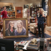 The Big Bang Theory