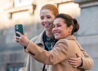 Borgen - Macht und Ruhm
