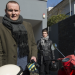 Tatort