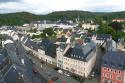 Gefangen in Waldheim - Eine Stadt und ihr Knast