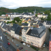 Gefangen in Waldheim - Eine Stadt und ihr Knast