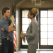 The Glades