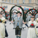 Oktoberfest Trachten- und Schützenzug 2025