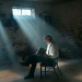 The Handmaid s Tale - Der Report der Magd