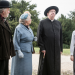 Father Brown