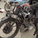 100 Jahre BMW Motorrad