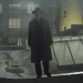 Babylon Berlin