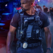 S.W.A.T.