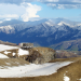 Ostwärts - eine Reise durch Georgien