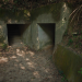 Lost Places