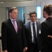Criminal Minds