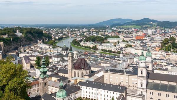 Bild 1 von 1: .