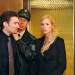 Bild 22