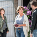 Bild 19