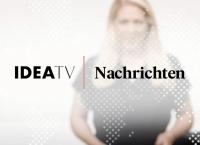 IDEA TV