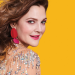 The Drew Barrymore Show