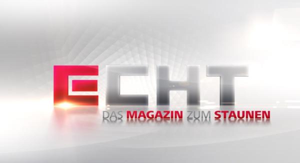 Bild 1 von 2: Logo