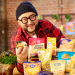 besseresser: Scheinheilige Snacks