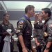 Top Gun - Sie fürchten weder Tod noch Teufel