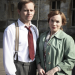 Father Brown