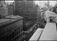 Marilyn Monroe - Berühmt um jeden Preis