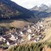 Landleben