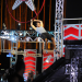 American Ninja Warrior