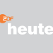 heute