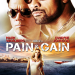 Pain & Gain