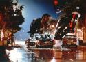 RTL Nitro 20:15: Vergessene Welt: Jurassic Park