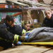 Chicago Fire