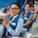 Superstore