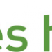 Herrliches Hessen