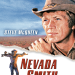 Nevada Smith