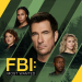 FBI: Most Wanted