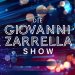 Die Giovanni Zarrella Show