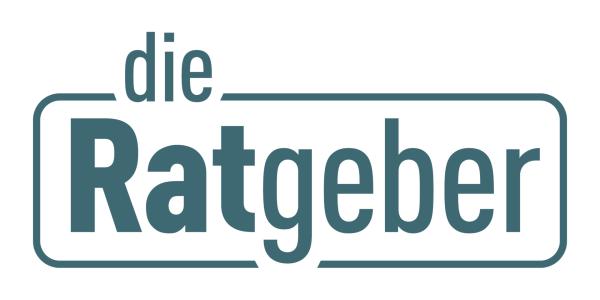 Bild 1 von 1: Logo