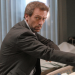 Dr. House